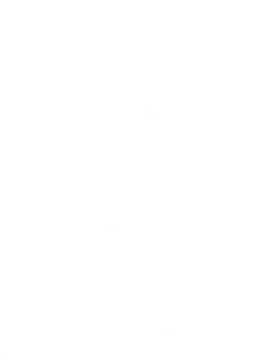 توصیف عکس پرفایل